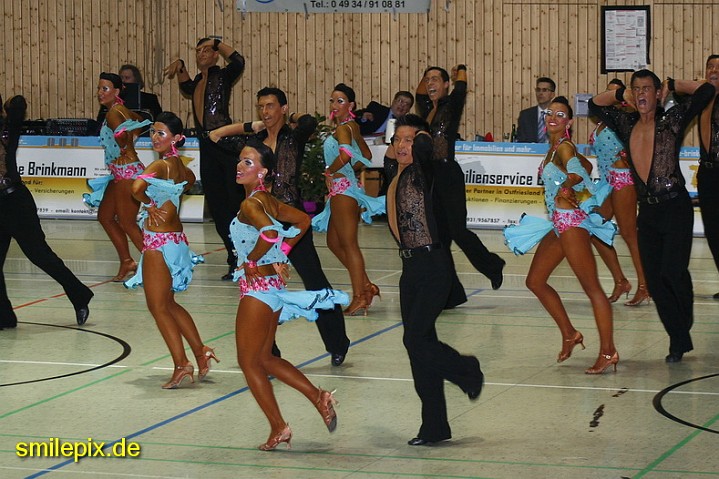 Norden 28.3.09 (317).JPG